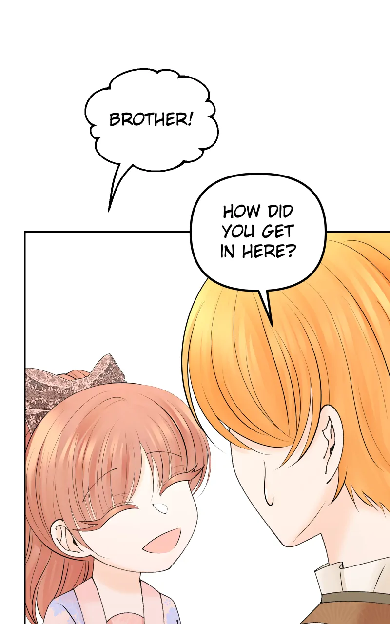 Once Again [Official] chapter 15 page 58
