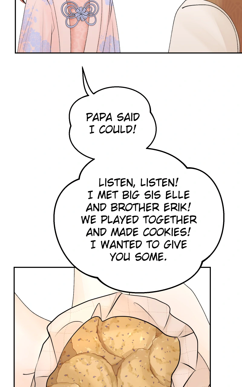 Once Again [Official] chapter 15 page 59