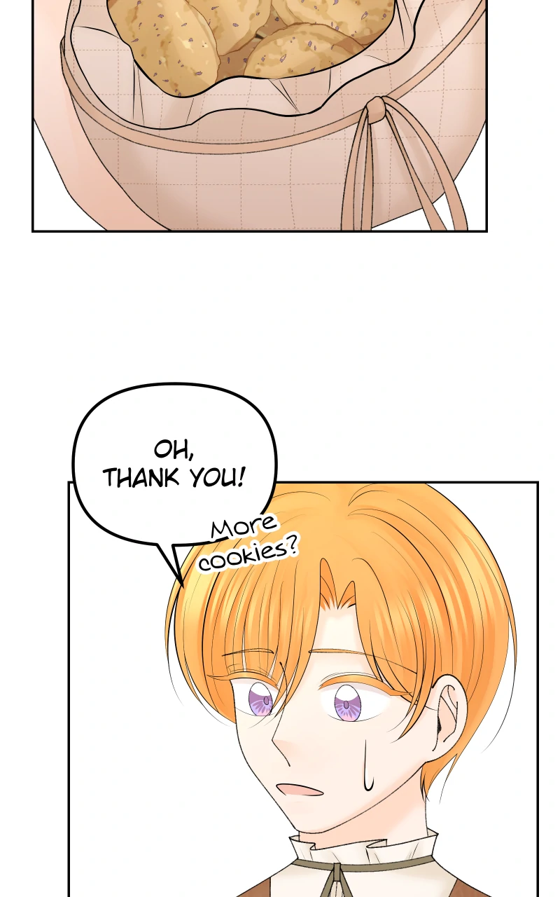 Once Again [Official] chapter 15 page 60
