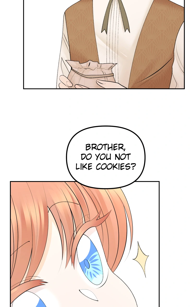 Once Again [Official] chapter 15 page 61
