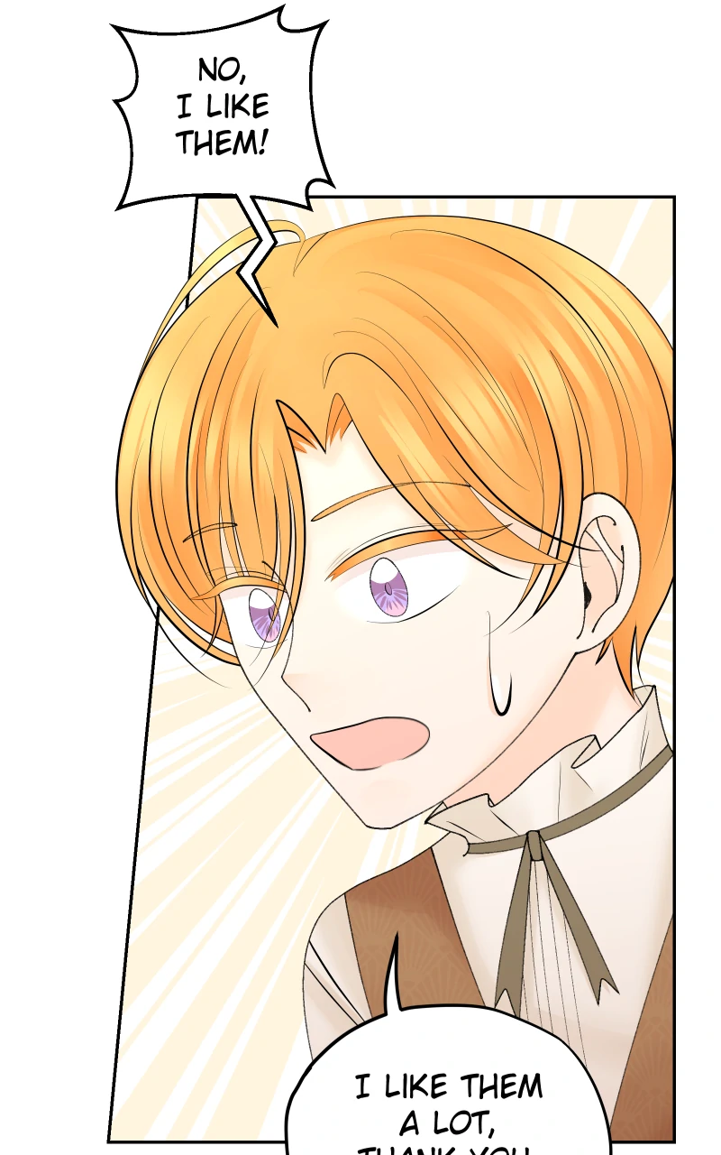 Once Again [Official] chapter 15 page 63