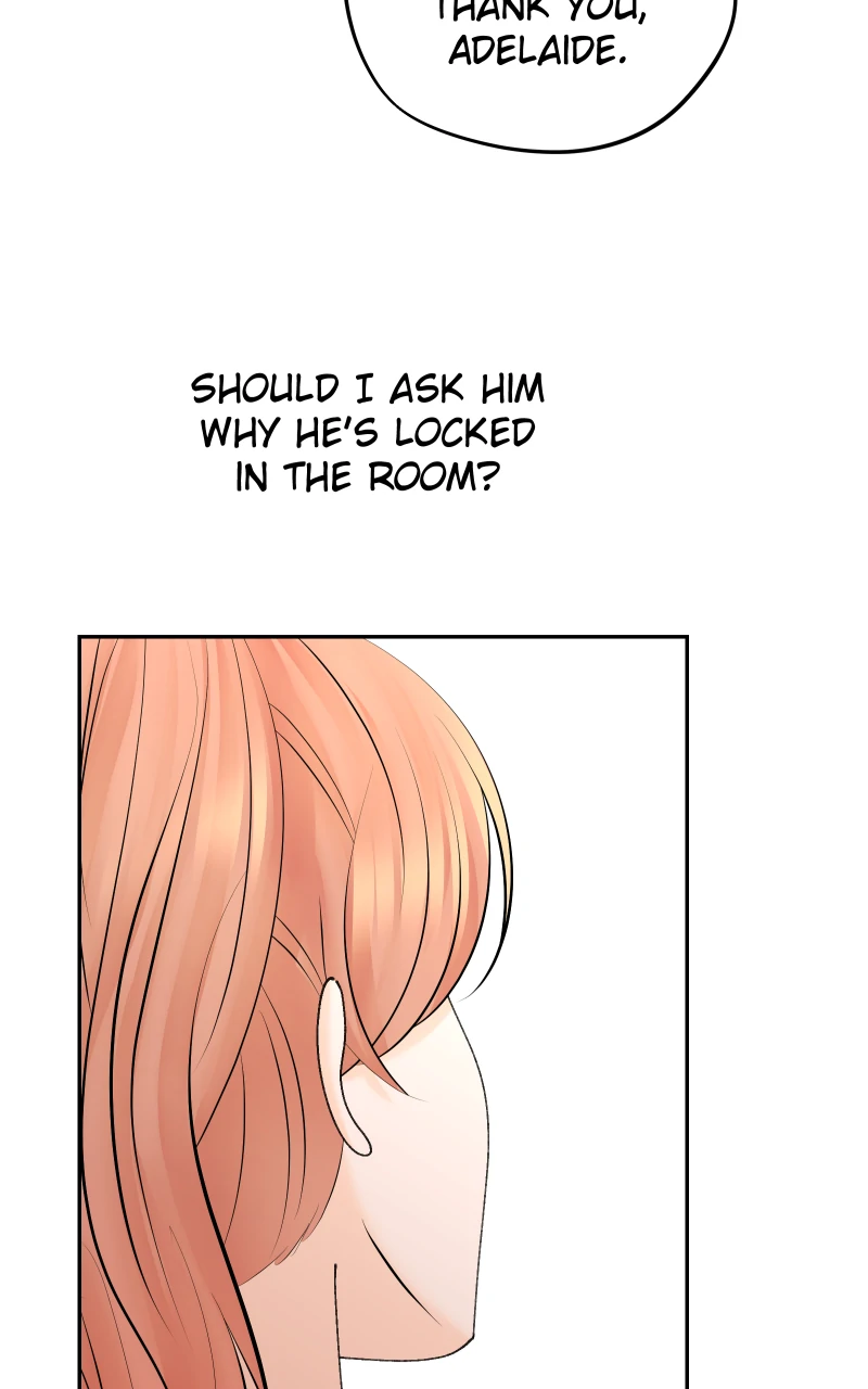 Once Again [Official] chapter 15 page 64