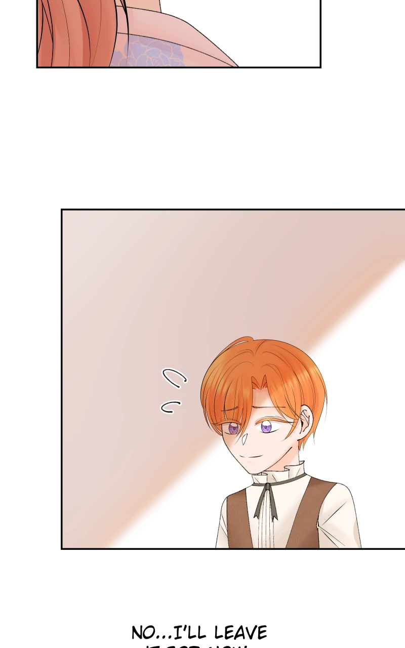 Once Again [Official] chapter 15 page 65