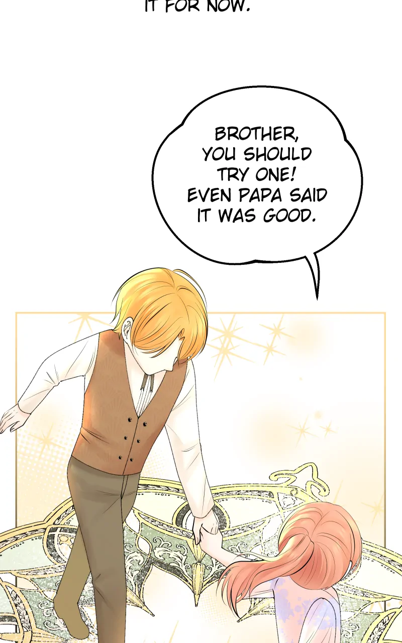 Once Again [Official] chapter 15 page 66