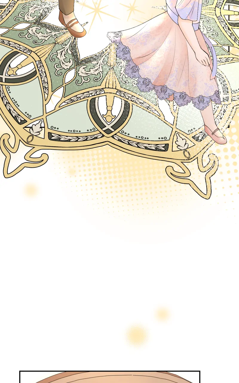 Once Again [Official] chapter 15 page 67