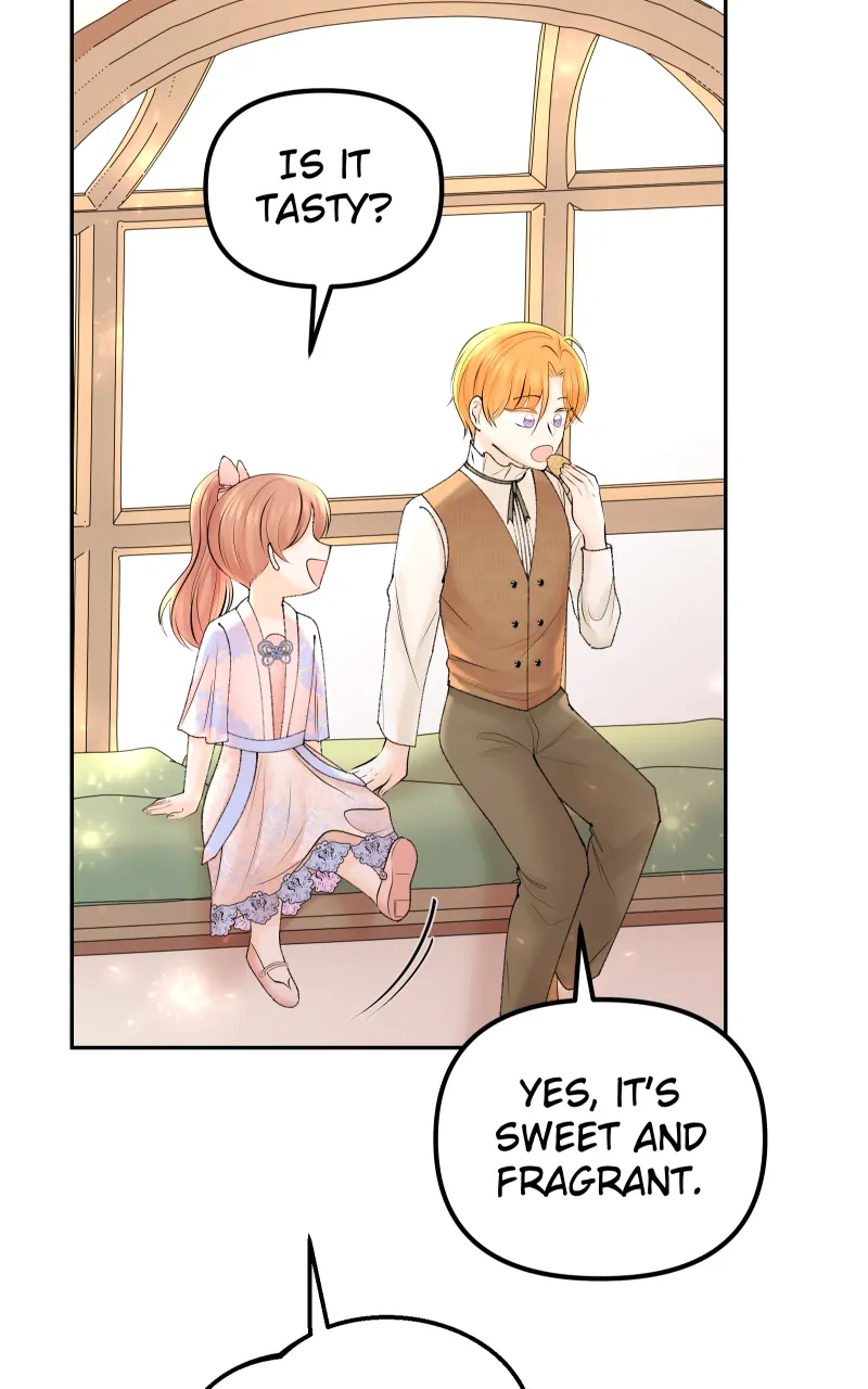 Once Again [Official] chapter 15 page 68