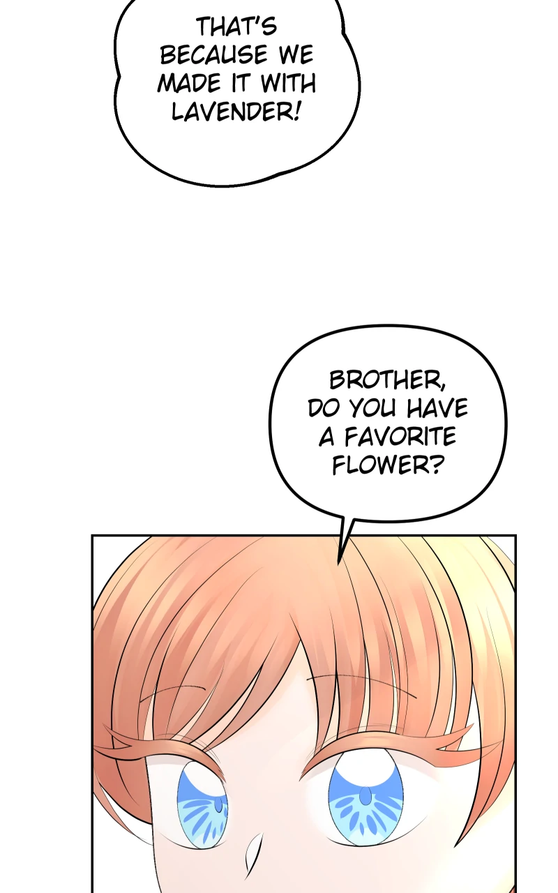 Once Again [Official] chapter 15 page 69