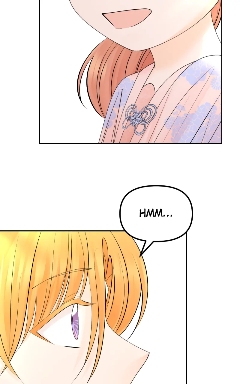 Once Again [Official] chapter 15 page 70