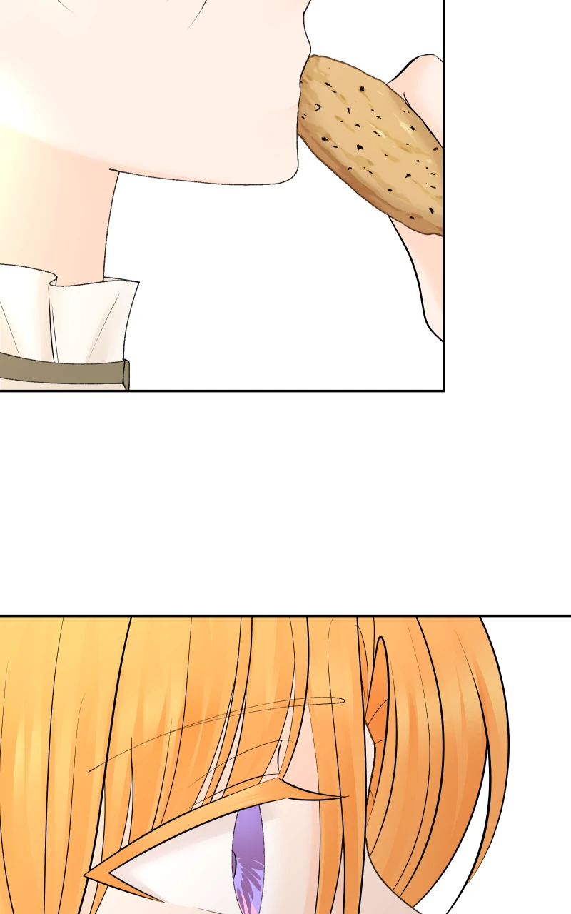 Once Again [Official] chapter 15 page 71