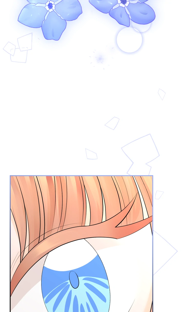 Once Again [Official] chapter 15 page 73