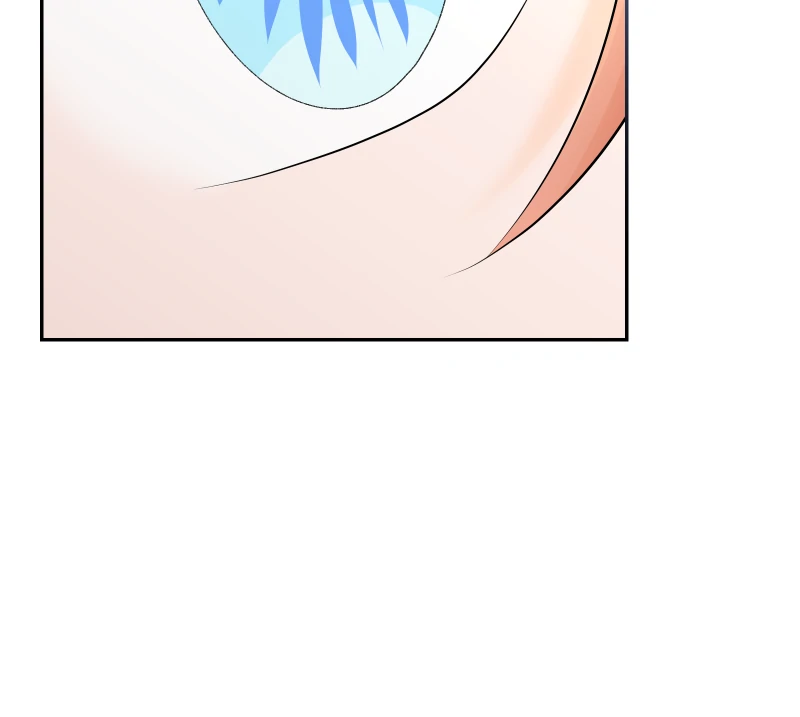 Once Again [Official] chapter 15 page 74