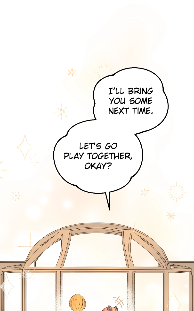 Once Again [Official] chapter 15 page 75