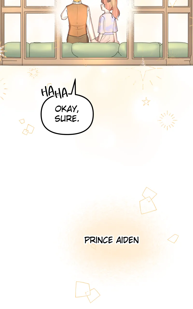 Once Again [Official] chapter 15 page 76