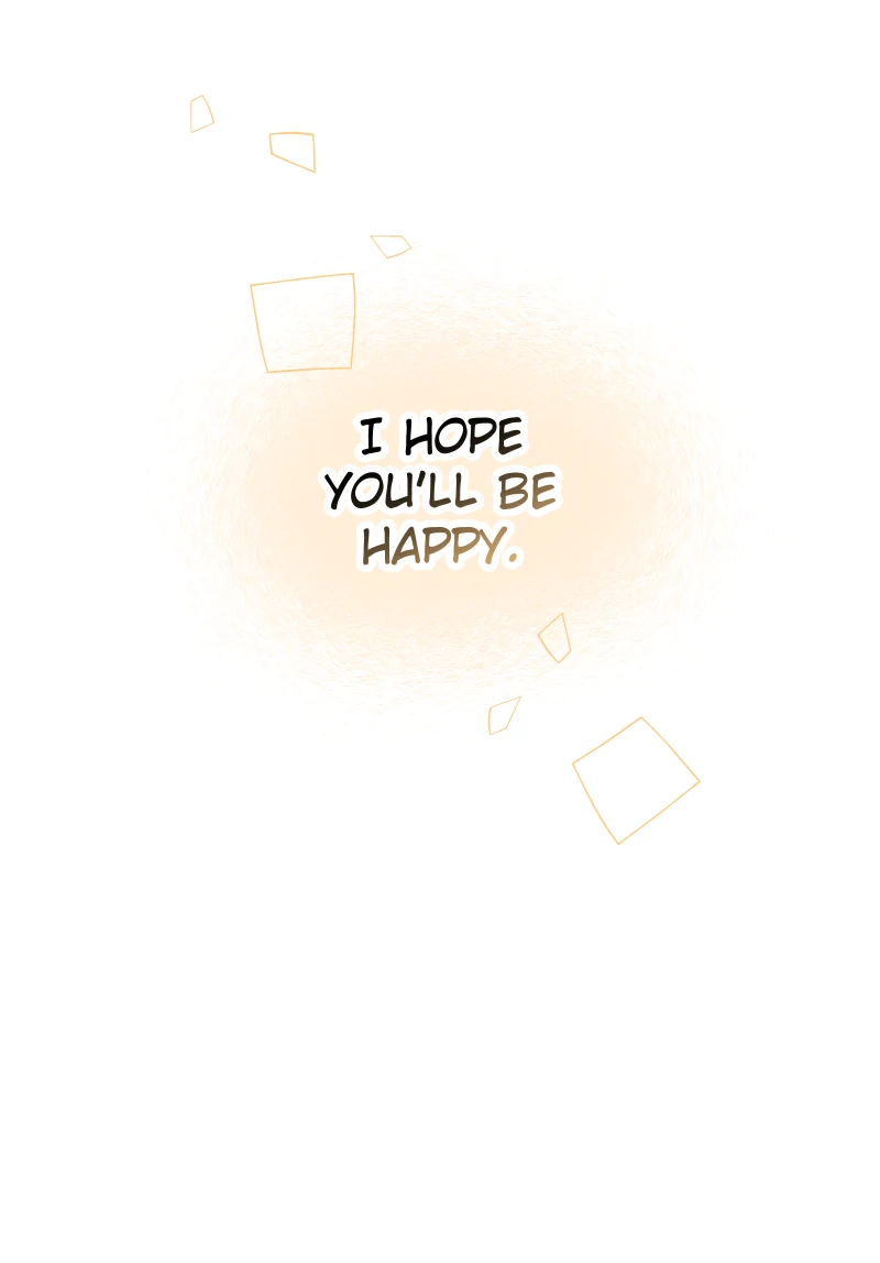 Once Again [Official] chapter 15 page 77