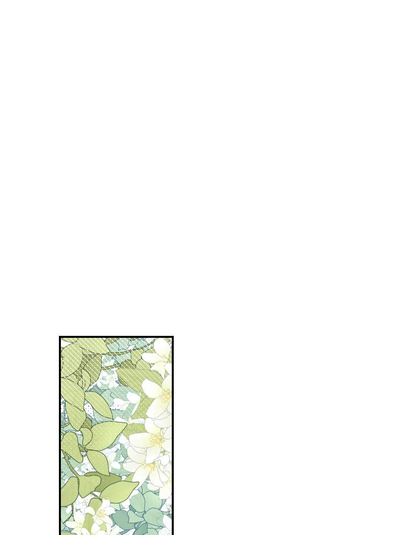 Once Again [Official] chapter 16 page 2