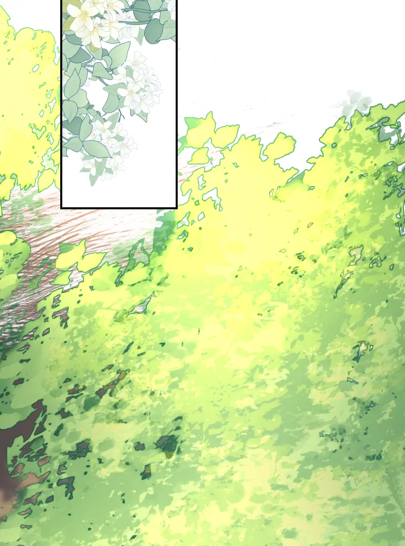 Once Again [Official] chapter 16 page 3