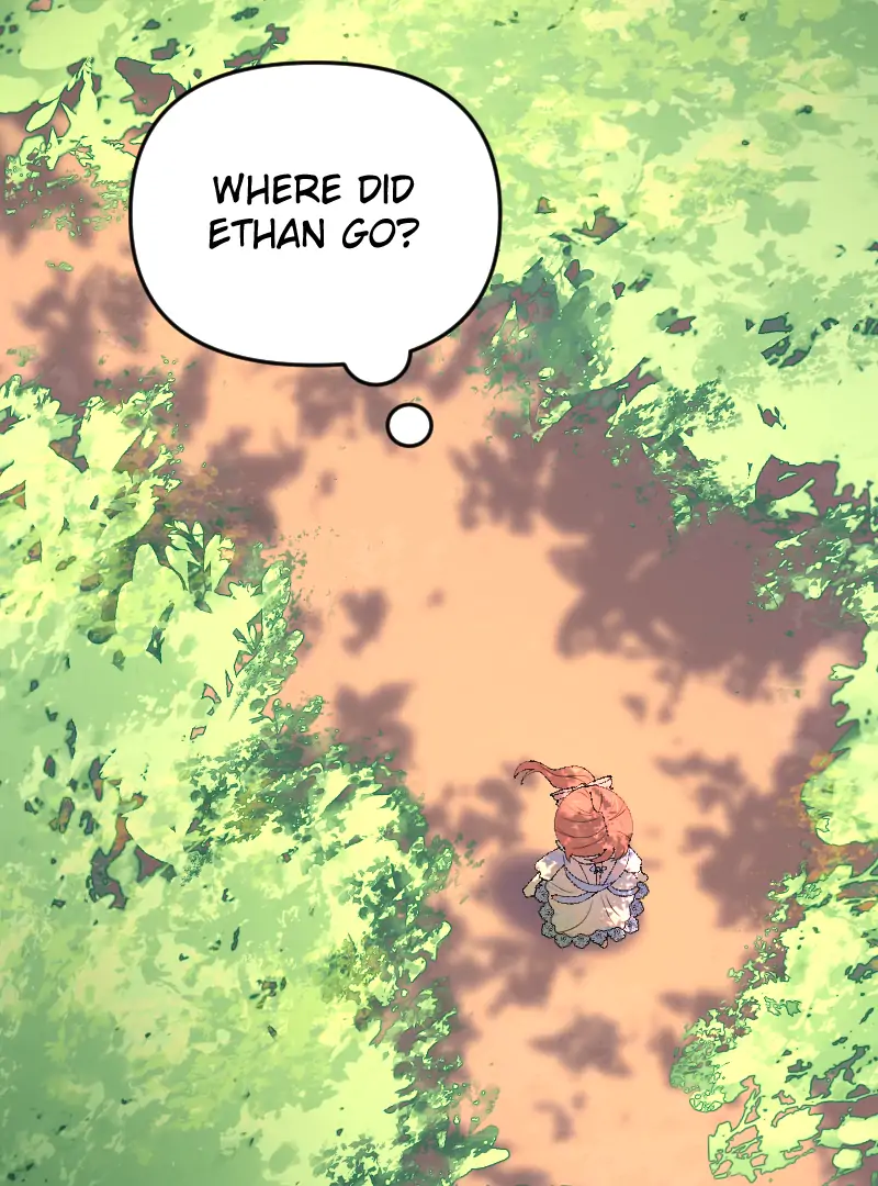Once Again [Official] chapter 16 page 4