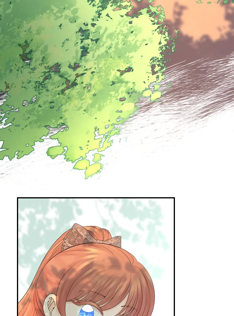 Once Again [Official] chapter 16 page 5