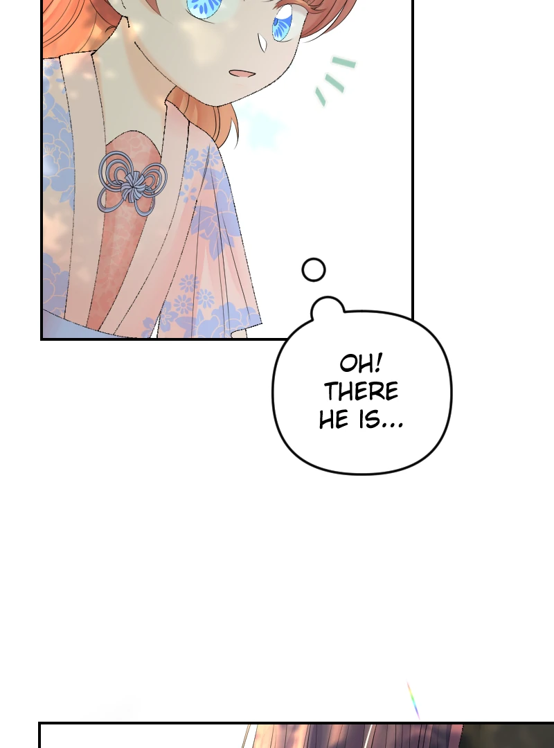 Once Again [Official] chapter 16 page 6