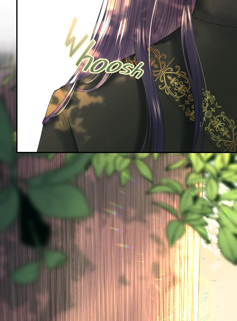 Once Again [Official] chapter 16 page 7