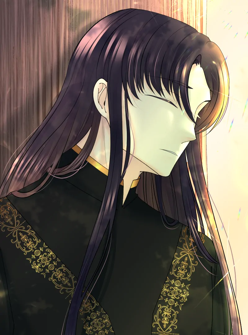 Once Again [Official] chapter 16 page 8