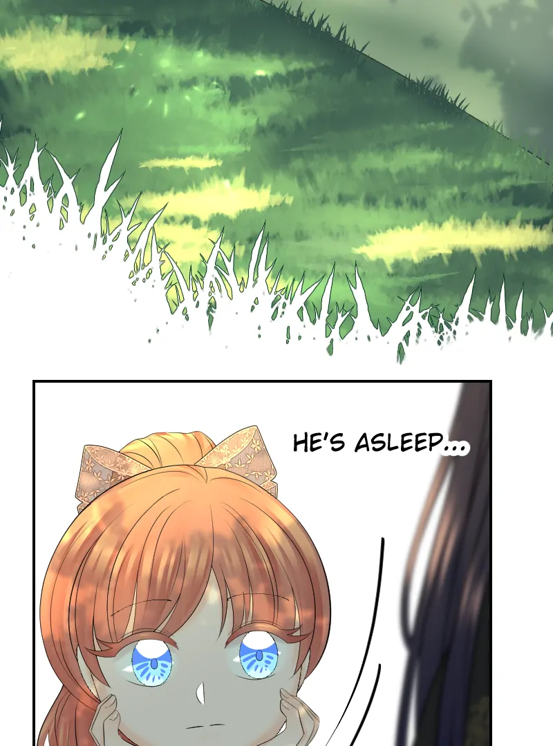 Once Again [Official] chapter 16 page 10