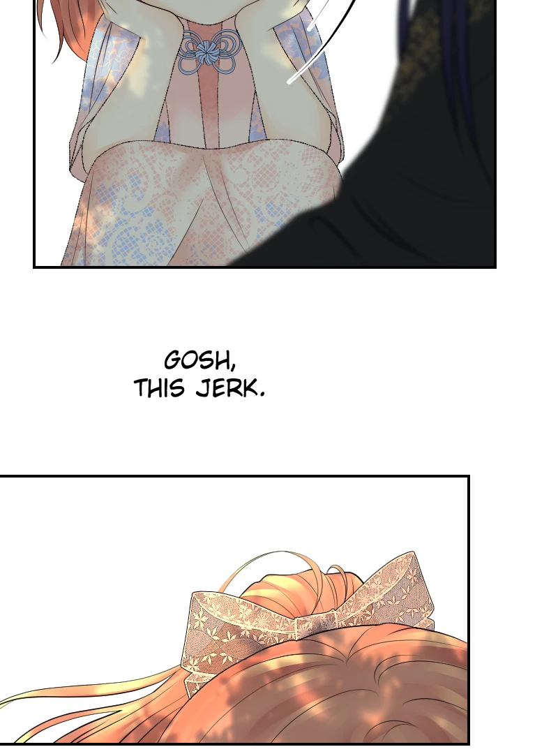 Once Again [Official] chapter 16 page 11