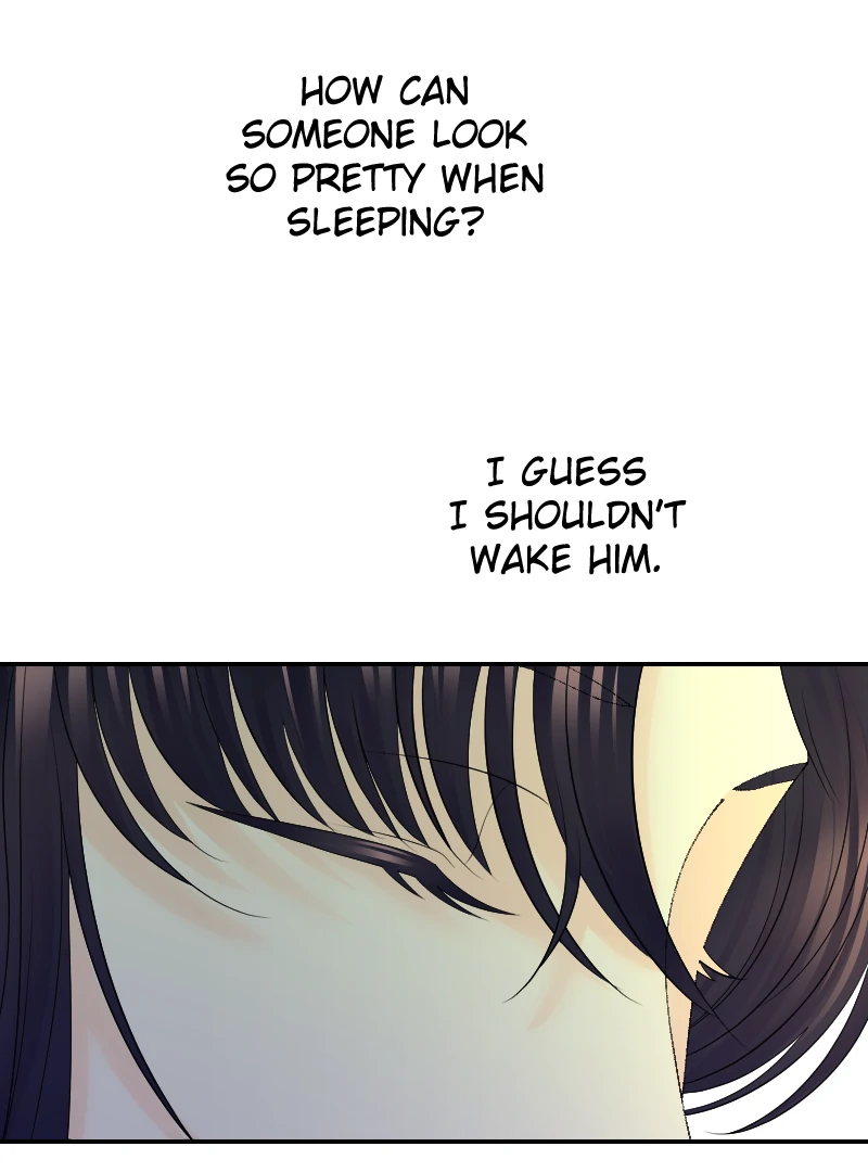 Once Again [Official] chapter 16 page 12