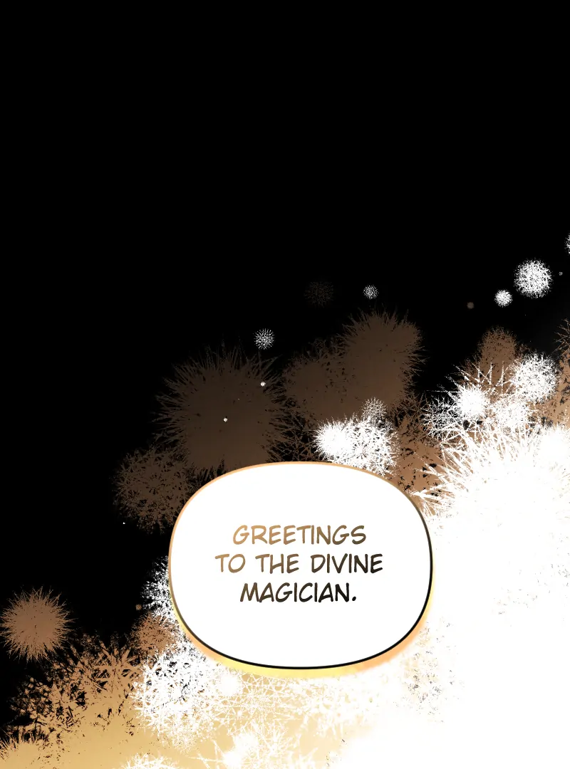 Once Again [Official] chapter 16 page 15