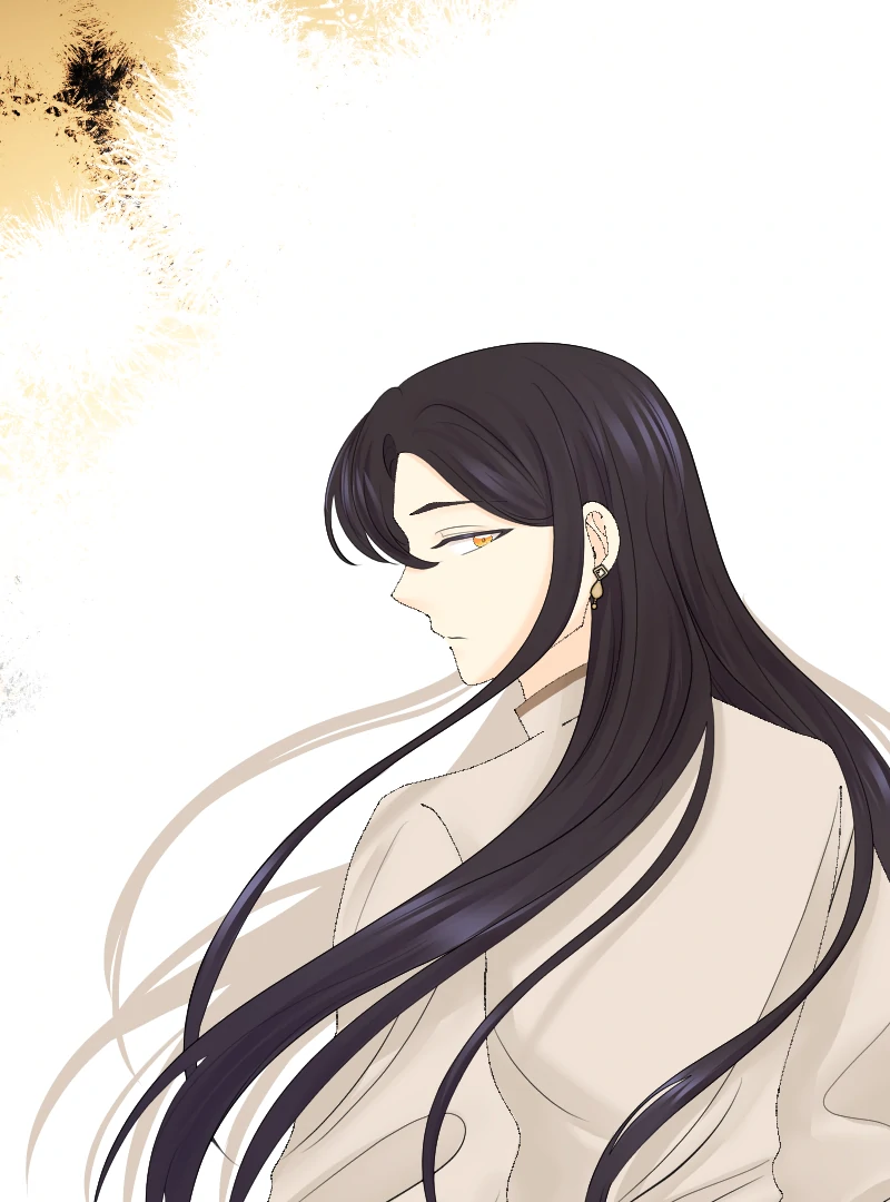 Once Again [Official] chapter 16 page 16