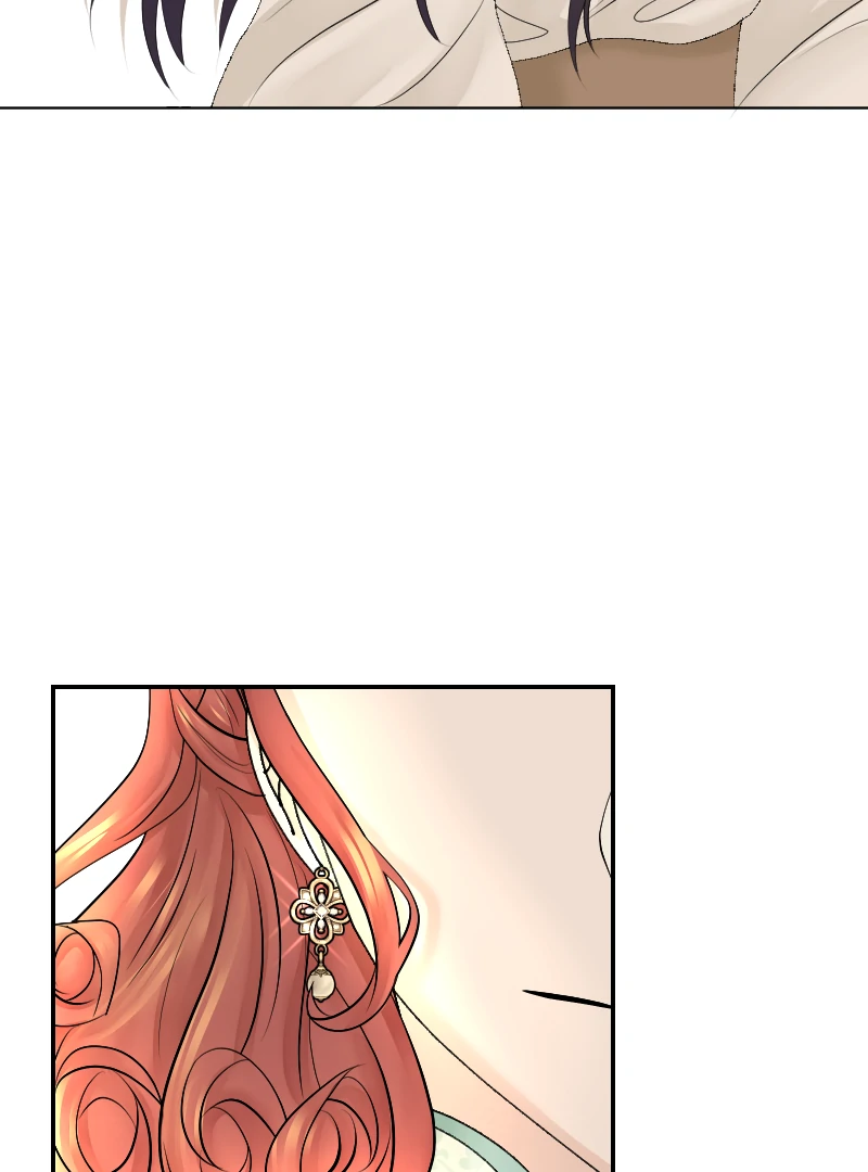 Once Again [Official] chapter 16 page 17