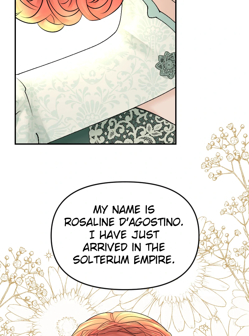 Once Again [Official] chapter 16 page 18