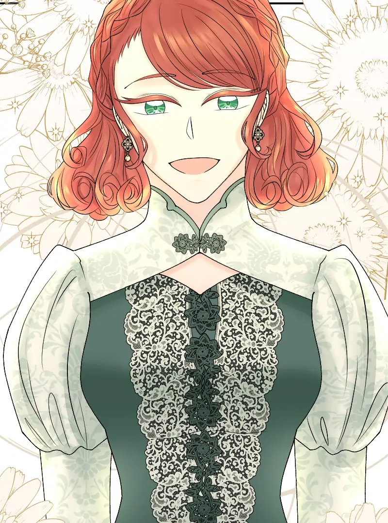 Once Again [Official] chapter 16 page 19