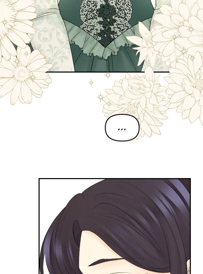 Once Again [Official] chapter 16 page 20