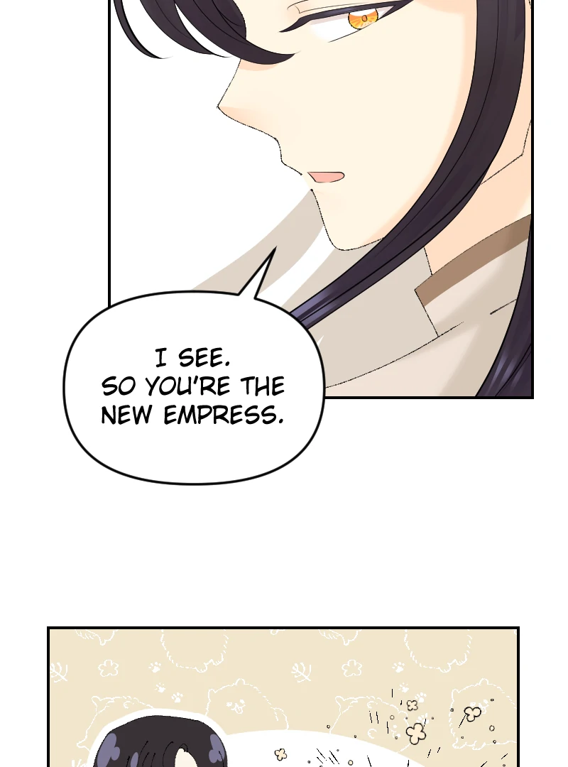 Once Again [Official] chapter 16 page 21