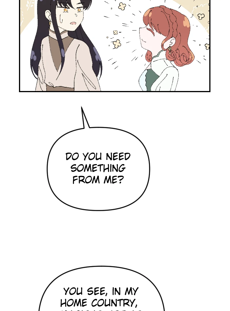 Once Again [Official] chapter 16 page 22
