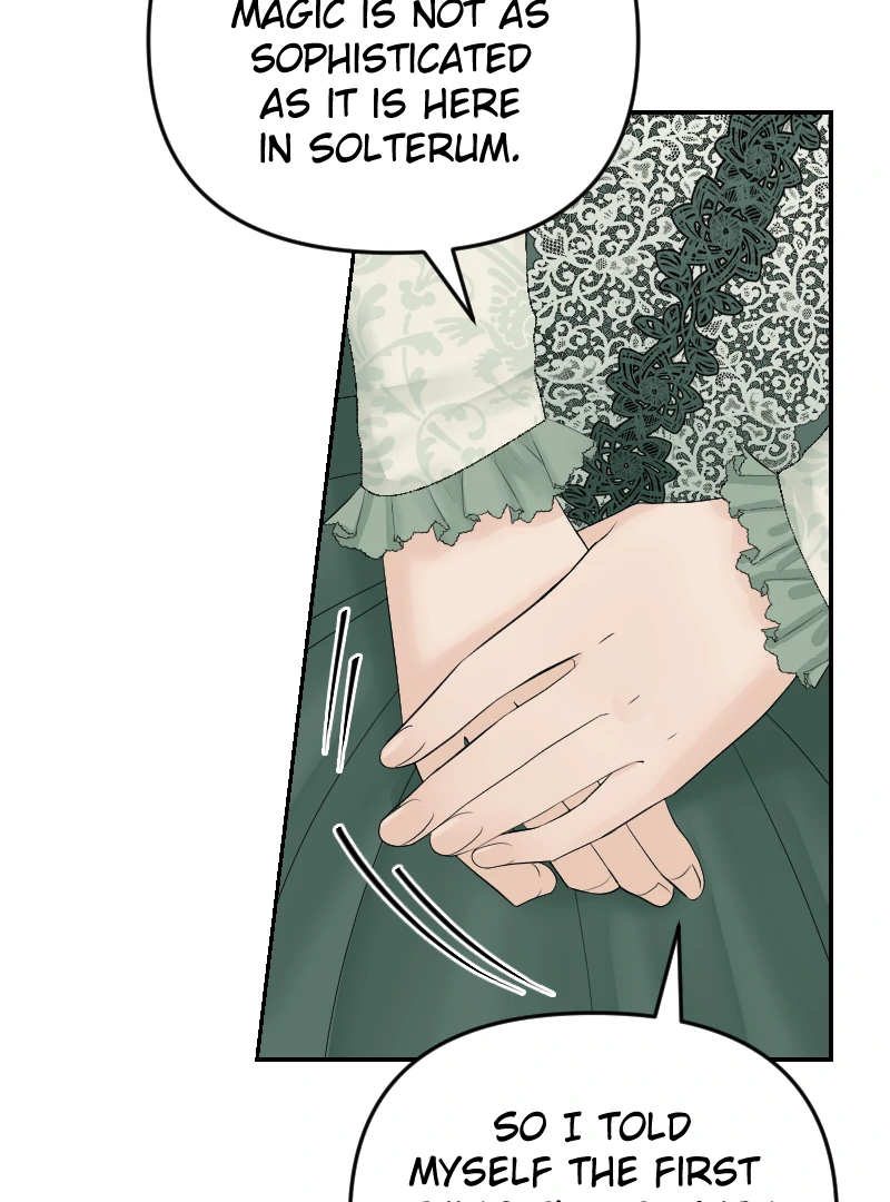 Once Again [Official] chapter 16 page 23