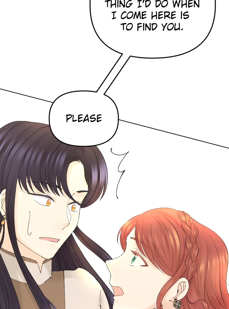 Once Again [Official] chapter 16 page 24
