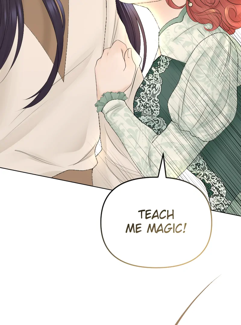 Once Again [Official] chapter 16 page 25