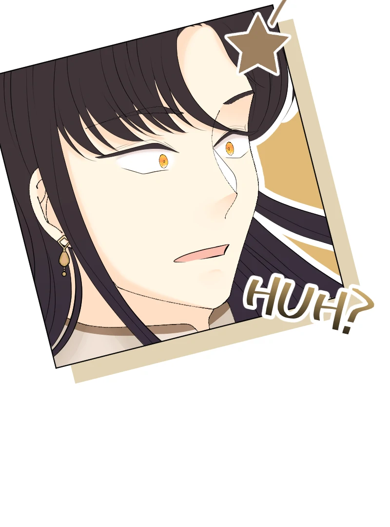 Once Again [Official] chapter 16 page 26