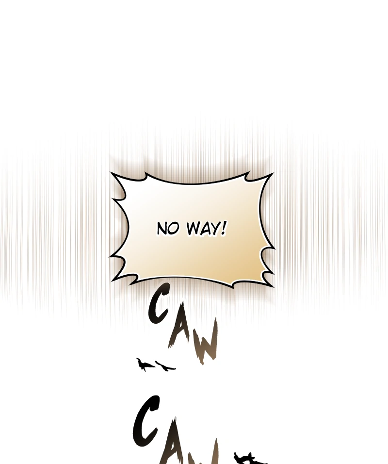 Once Again [Official] chapter 16 page 27