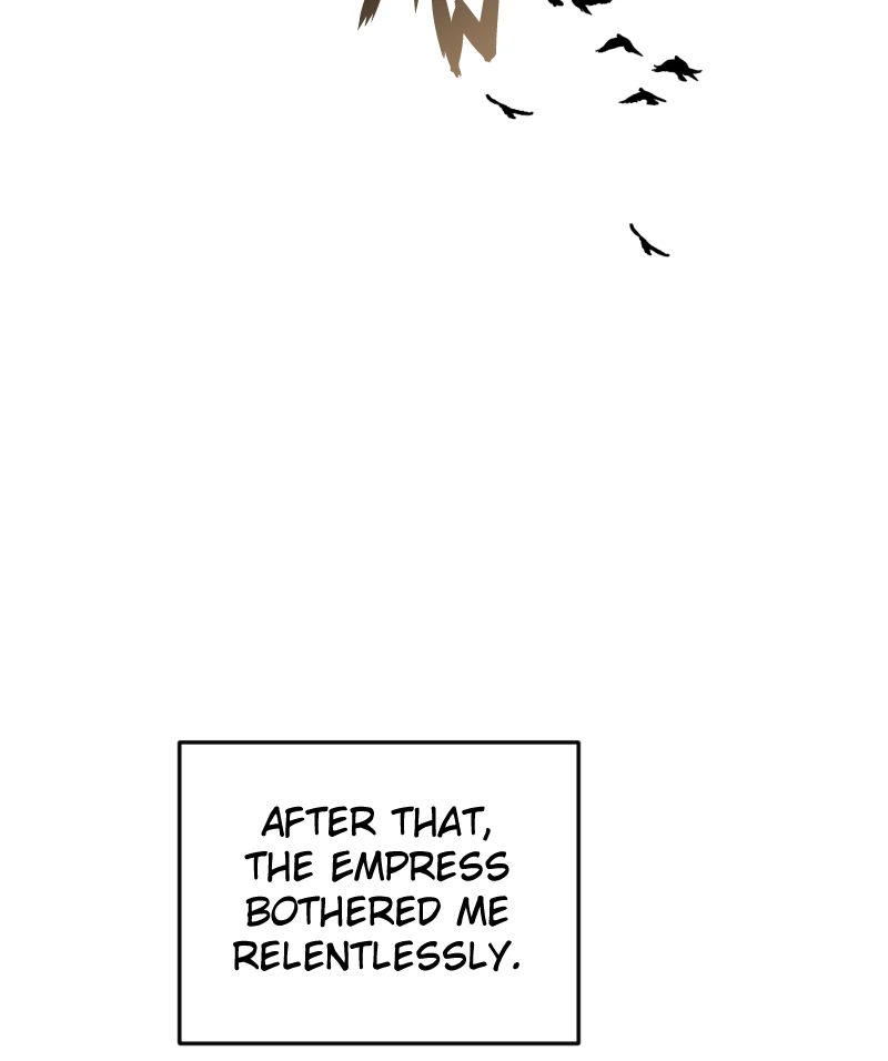 Once Again [Official] chapter 16 page 28