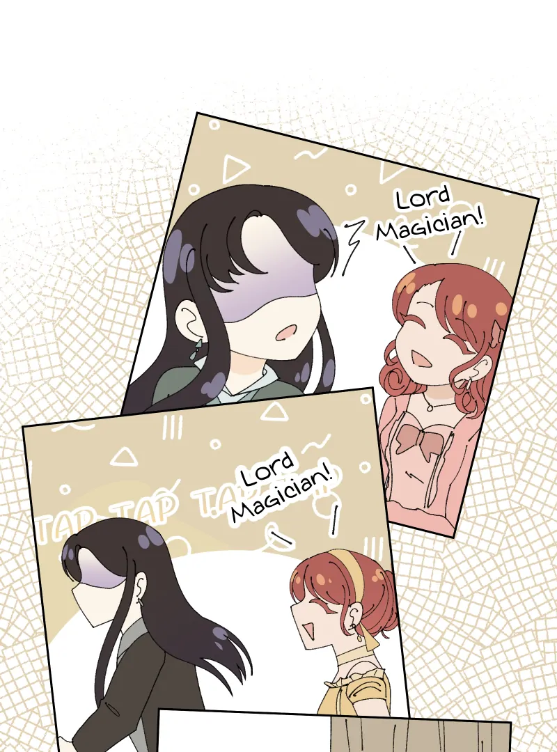 Once Again [Official] chapter 16 page 29