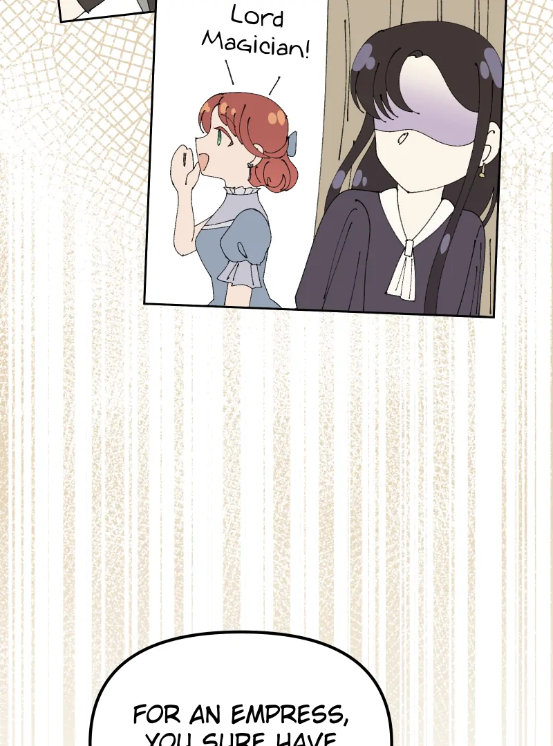 Once Again [Official] chapter 16 page 30