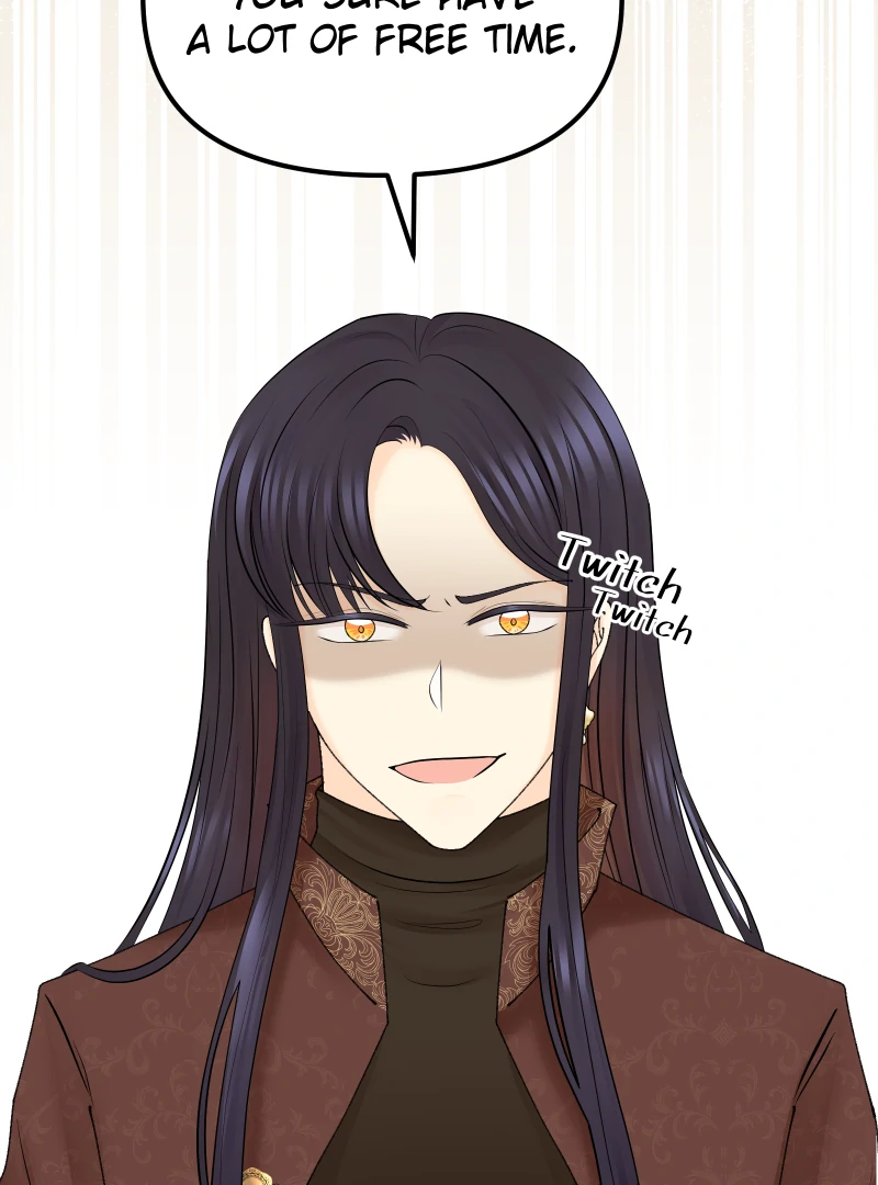 Once Again [Official] chapter 16 page 31