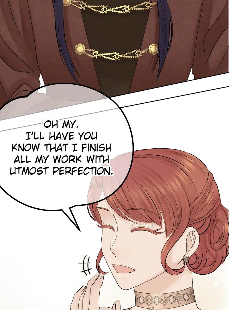 Once Again [Official] chapter 16 page 32