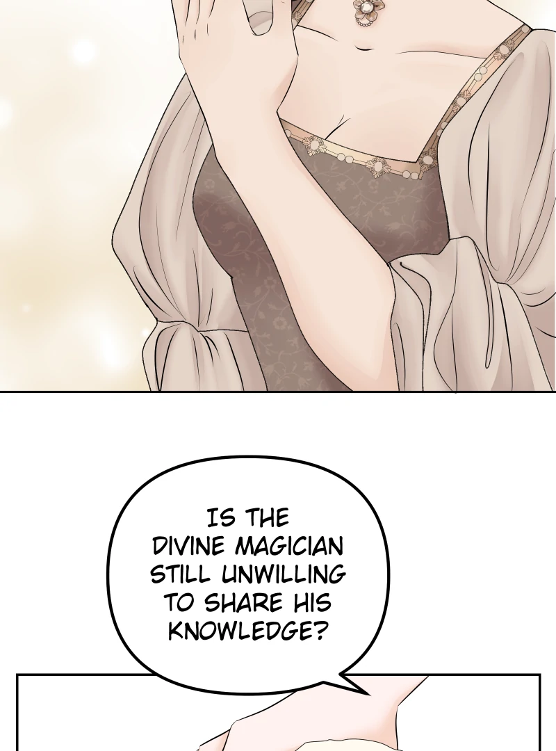 Once Again [Official] chapter 16 page 33