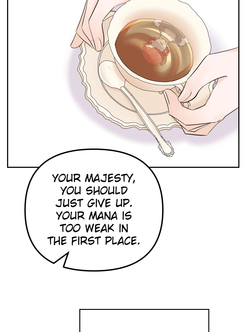 Once Again [Official] chapter 16 page 34