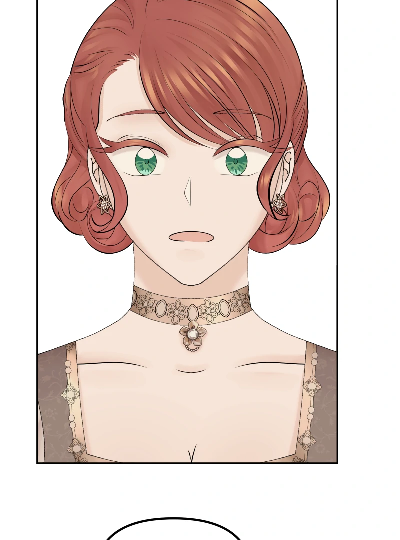 Once Again [Official] chapter 16 page 36