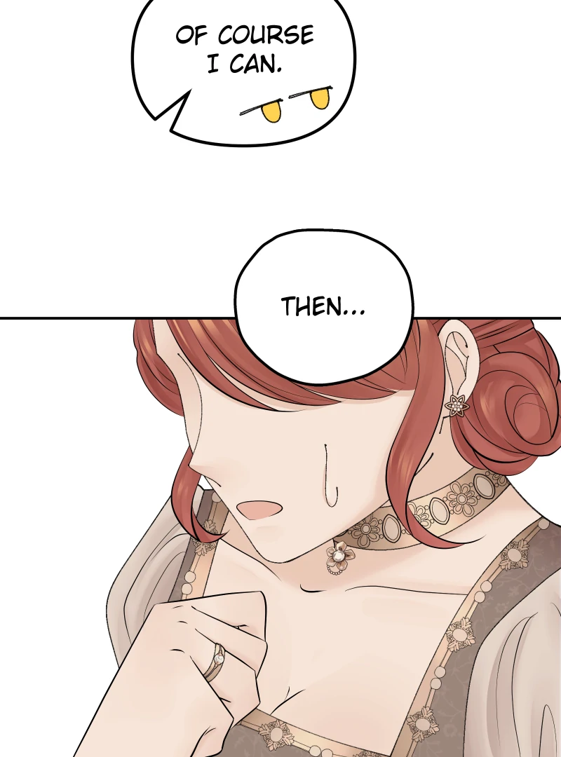 Once Again [Official] chapter 16 page 37